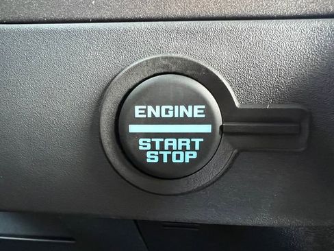 New 2026 Ford Bronco Big Bend image 21