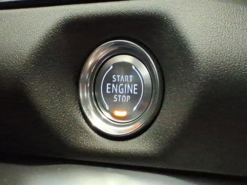 New 2026 Chevrolet Corvette 2LT w/ Z51 Performance Package image 11