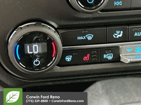 New 2026 Ford Bronco Badlands image 22