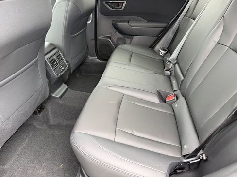 New 2026 Subaru Outback Premium AWD/4WD image 12