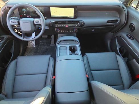 New 2026 Hyundai Palisade XRT Pro image 15