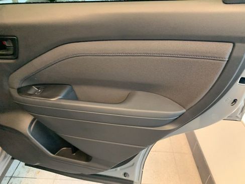 New 2026 Subaru Forester Premium image 18