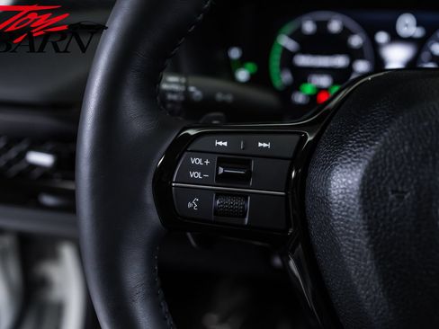 Used 2026 Honda Accord Touring image 26
