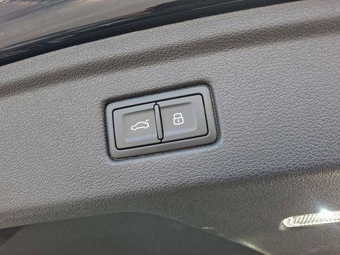 Used 2025 Audi A5 2.0T Premium Plus w/ Convenience Plus Package image 29