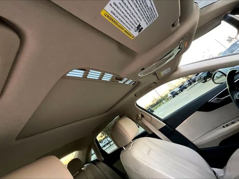 Used 2019 Audi A4 2.0T Premium Plus w/ Premium Plus Package image 12