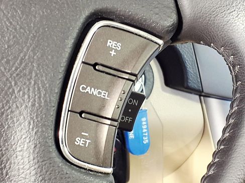 Used 2010 Hyundai Sonata Limited image 19