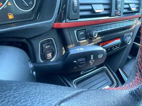 Used 2013 BMW 328i xDrive Sedan image 26