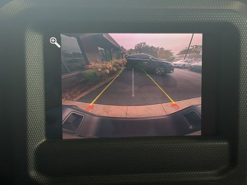 Used 2020 Jeep Gladiator Sport w/ Quick Order Package 24S image 23