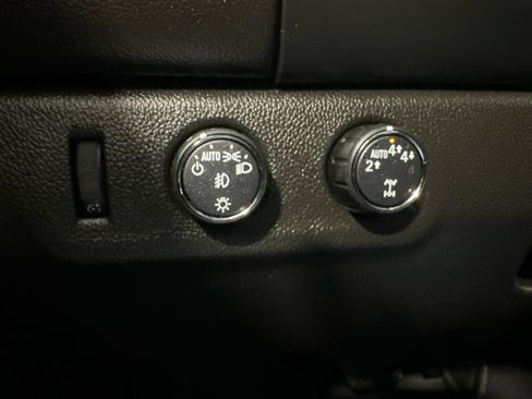 Used 2022 GMC Canyon Elevation w/ Trailering Package image 24