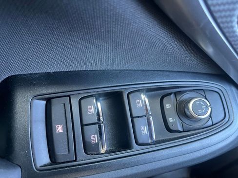 Used 2023 Subaru WRX Premium AWD/4WD image 21