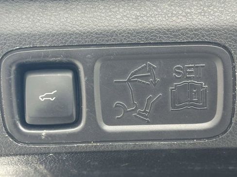 Used 2020 Ford Expedition Max King Ranch image 23