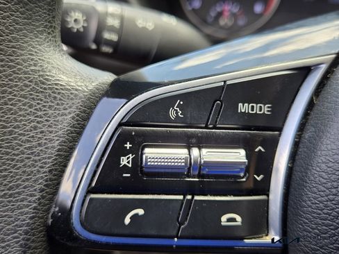 Used 2020 Kia Forte LXS FWD image 27