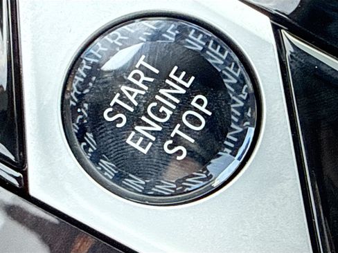 New 2026 BMW X5 M60i AWD/4WD image 37
