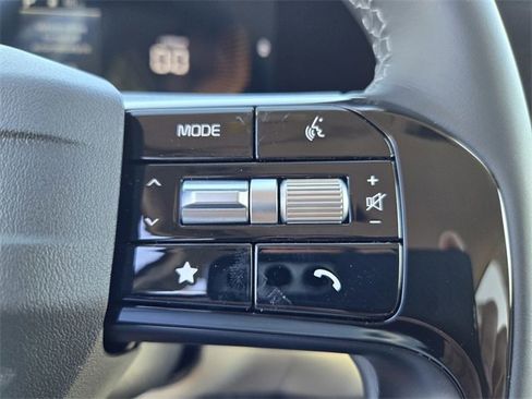 New 2026 Kia Sorento EX image 12