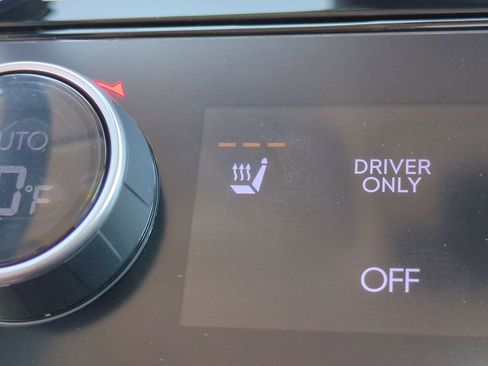 New 2026 Hyundai Tucson SEL image 27