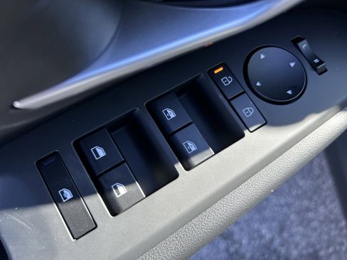 New 2026 Hyundai Tucson SEL image 18