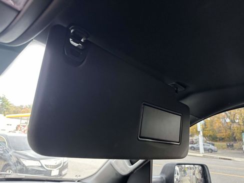 Used 2021 RAM 1500 TRX w/ TRX Level 2 Equipment Group image 32