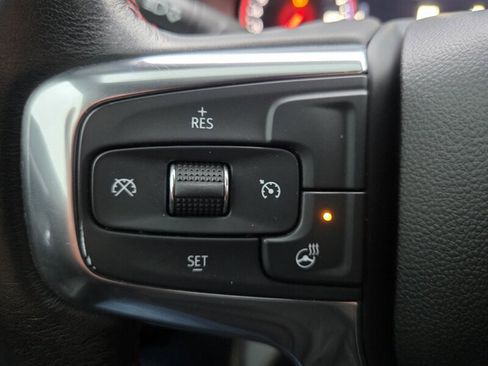 Used 2020 Chevrolet Blazer RS image 18