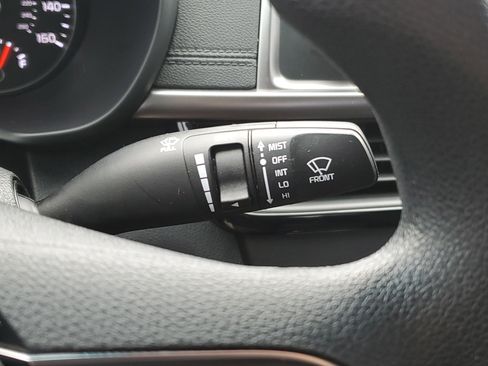 Used 2016 Kia Optima LX image 20