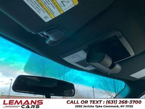 Used 2013 Ford Explorer 4WD w/ Class III Trailer Tow Pkg image 32