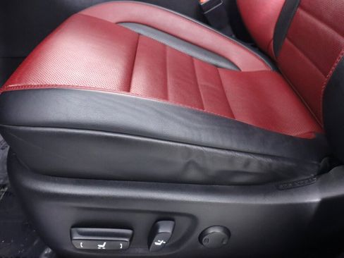 Used 2015 Lexus NX 200t F Sport image 32