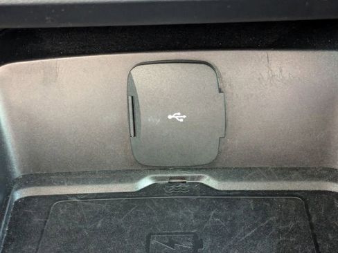 Certified 2022 Ford Bronco Raptor image 22