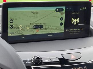 New 2026 Acura RDX w/ Technology Package video 3
