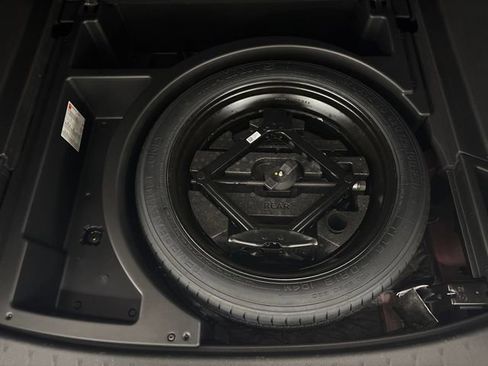 Used 2024 Chevrolet Blazer LT w/ Midnight/Sport Edition image 24