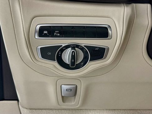 Used 2020 Mercedes-Benz G 63 AMG 4MATIC image 10