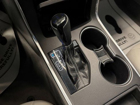 Used 2017 Toyota Camry LE image 15