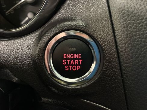 Used 2016 Subaru Outback 2.5i Limited image 17