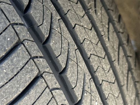 Used 2020 Subaru Outback Limited w/ Popular Package #2 image 34