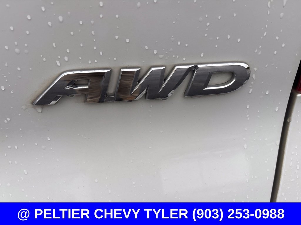 Used 2021 Honda Pilot EX-L image 9