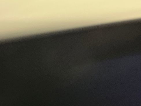 Used 2024 Kia Telluride EX w/ EX Captain's Chair Package image 55