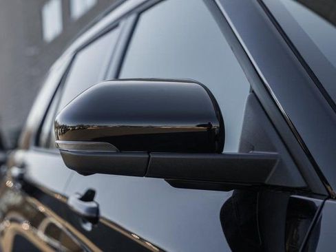 New 2026 Ford Explorer ST w/ Sun And Sound Package image 27