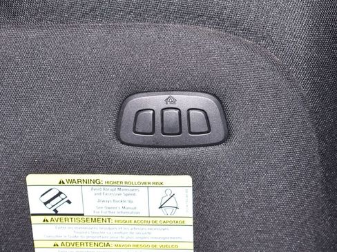 Certified 2022 Ford F350 Platinum AWD/4WD image 39
