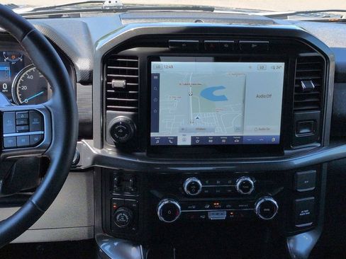 Used 2023 Ford F150 Tremor AWD/4WD image 18
