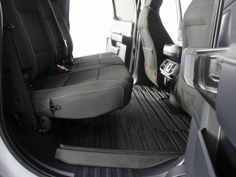 Used 2023 Ford F150 XLT w/ Equipment Group 302A High image 19