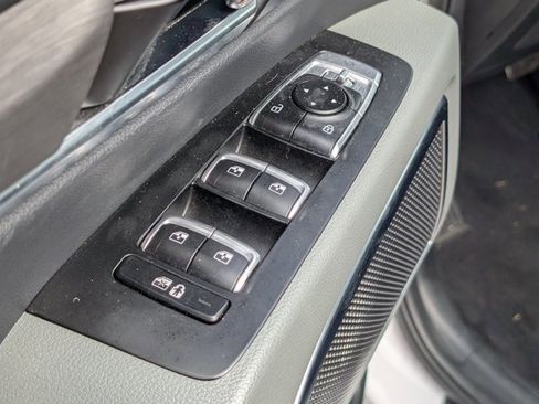 Used 2024 Kia Telluride SX Prestige X-Pro image 16