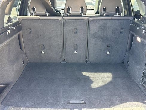 Used 2019 BMW X1 xDrive28i w/ Convenience Package image 7