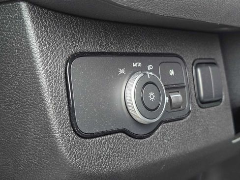 Used 2026 Mercedes-Benz Sprinter 2500 image 24