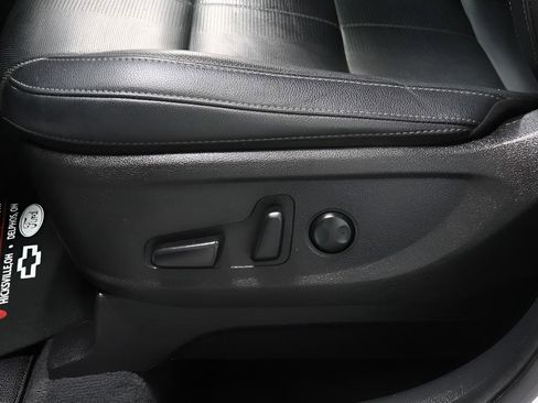 Used 2021 Kia Telluride EX w/ EX Premium Package AWD/4WD image 21