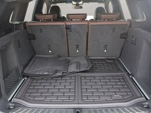 Used 2022 BMW X3 M40i image 17