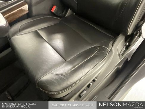 Used 2020 Chevrolet Suburban LT w/ Max Trailering Package RWD image 24