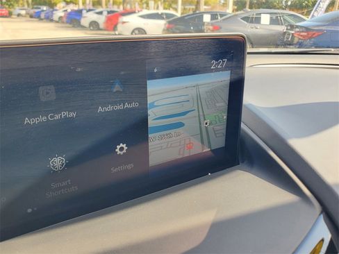 Certified 2022 Acura RDX A-Spec image 31