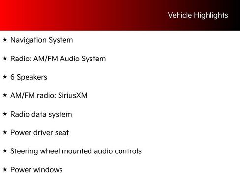 New 2026 Kia K5 GT-Line image 9