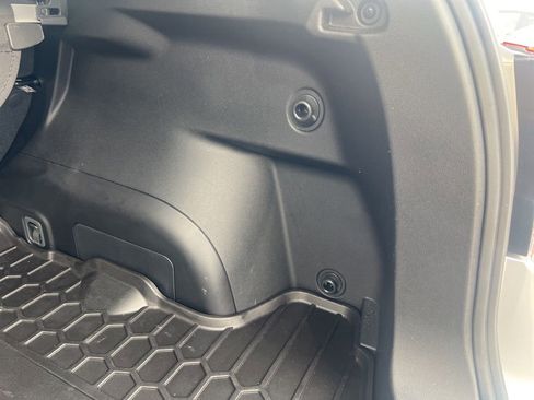 Certified 2023 Subaru Crosstrek 2.0i Premium image 43