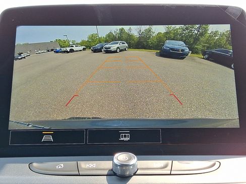 Used 2023 Chevrolet Blazer LT w/ Convenience Package image 17