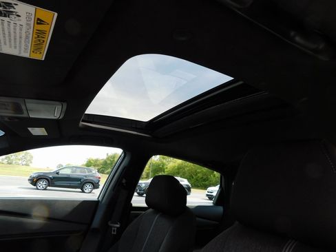 Used 2023 Honda Accord Sport image 12