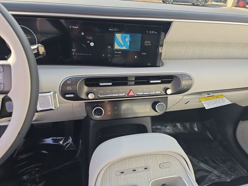 New 2026 Hyundai Palisade Calligraphy image 36